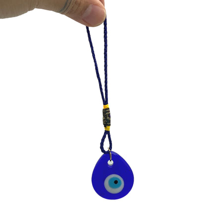 Evil Eye Protection Charm 🧿