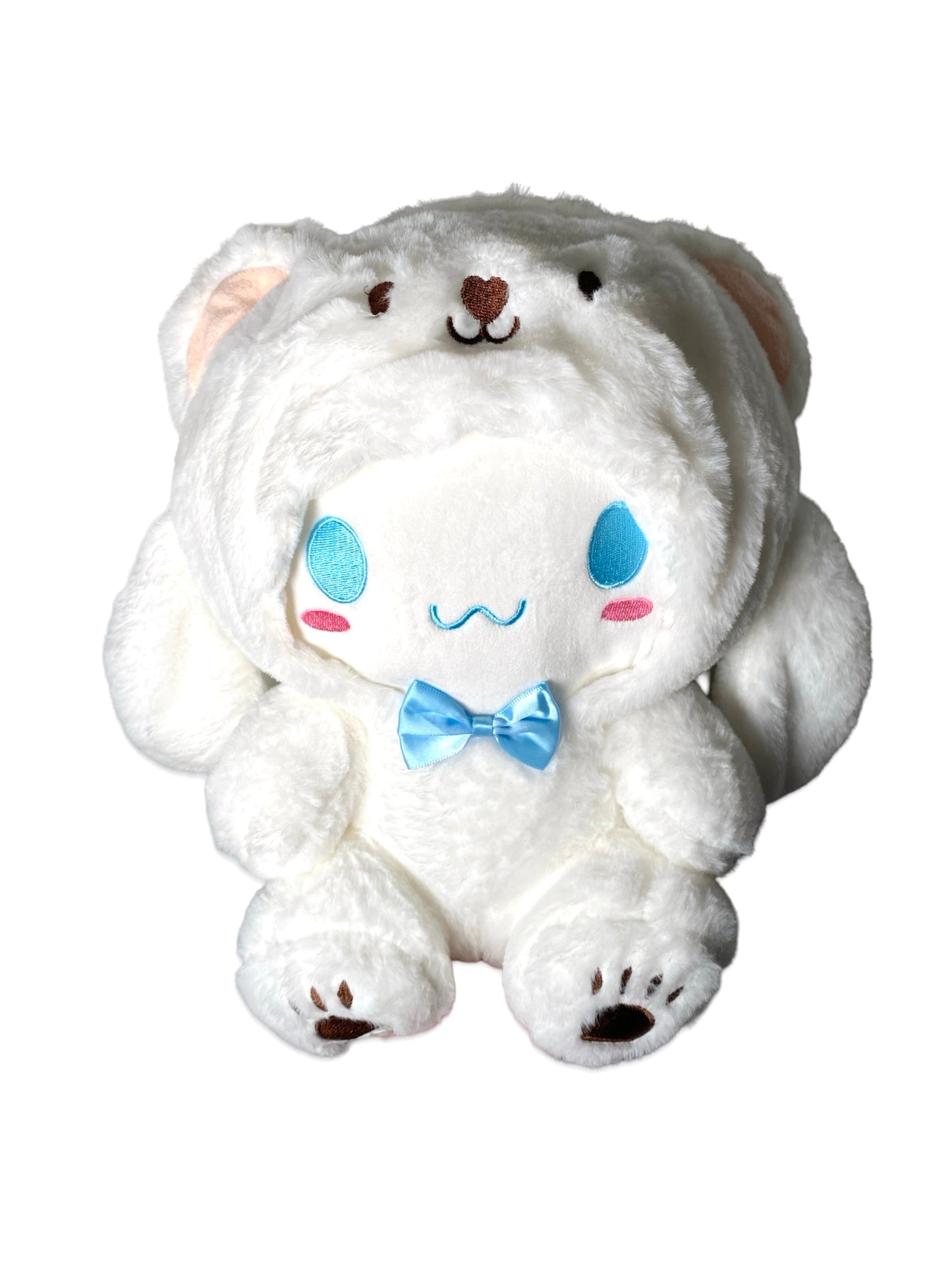 Cinnamoroll Plushie