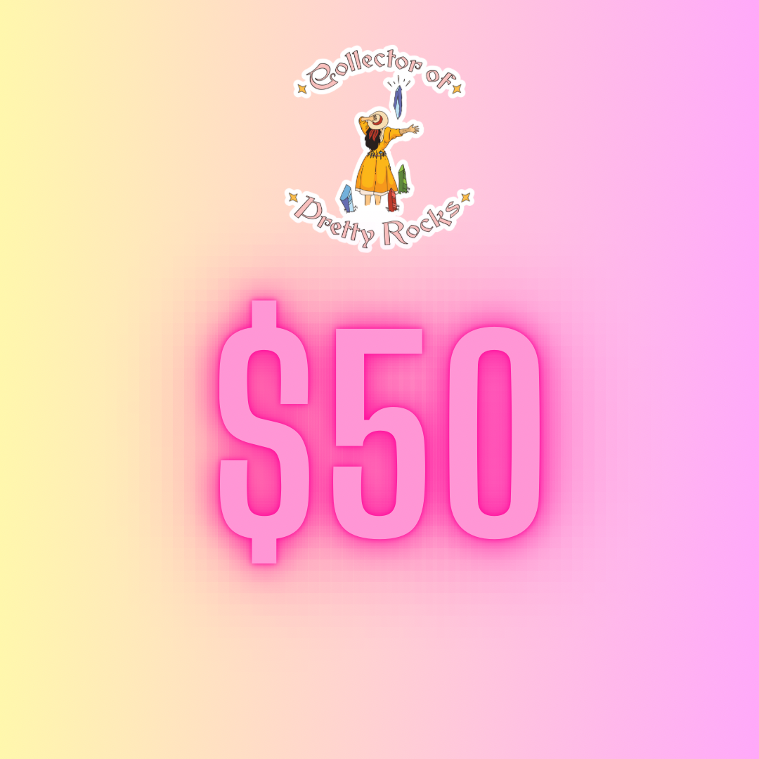 $50