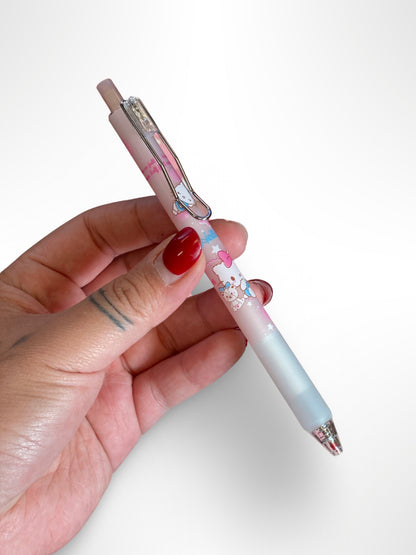 Kawaii Mystery Pen