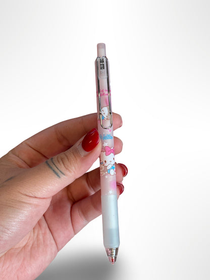 Kawaii Mystery Pen