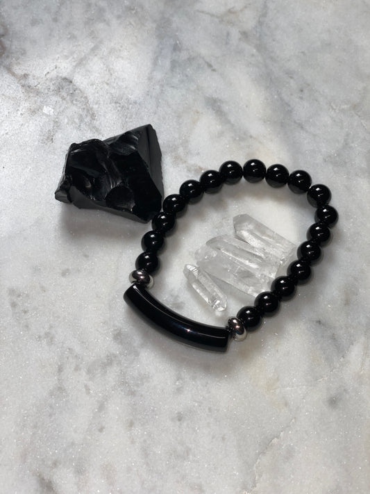 Black Obsidian Bundle