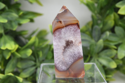 $52 Carnelian Tower