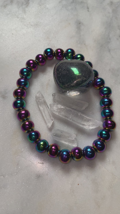 Aura Quartz Bundle