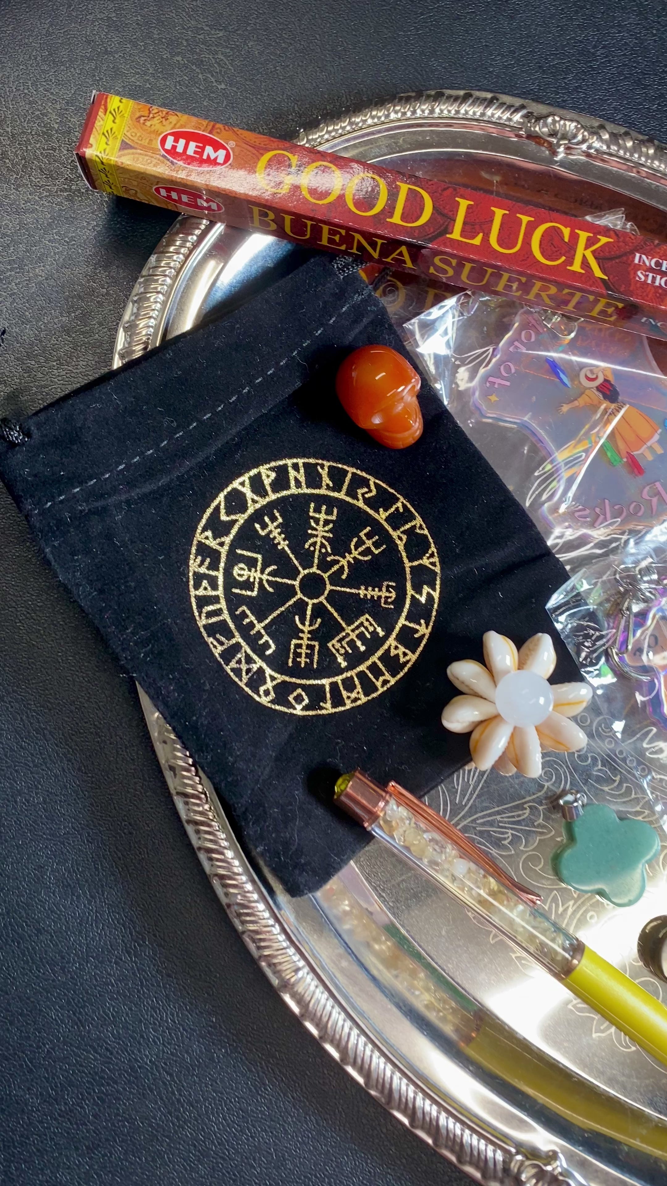 限定品 正規Good Luck To You Pop Mart Labubu The Monsters Good Luck to You Vinyl Plush Hanging