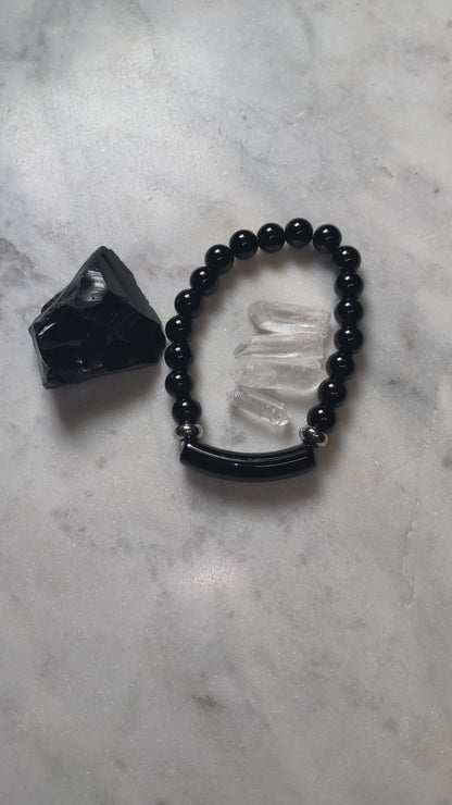 Black Obsidian Bundle