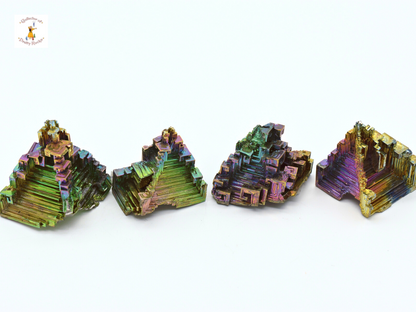 Bismuth C