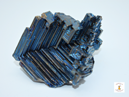 Bismuth B