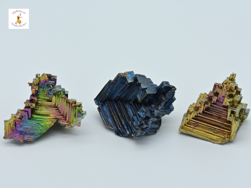 Bismuth B