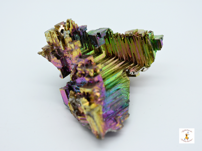 Bismuth B