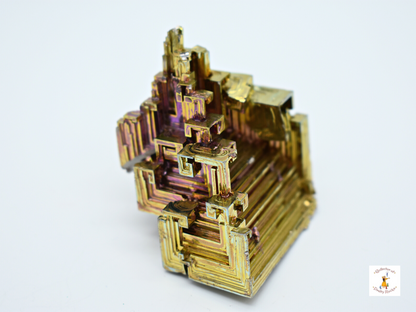 Bismuth B