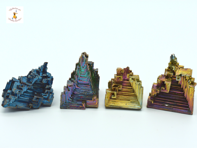 Bismuth C