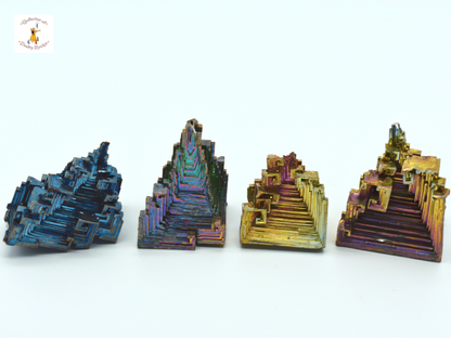 Bismuth C