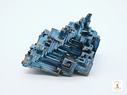 Bismuth C