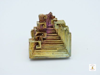 Bismuth C