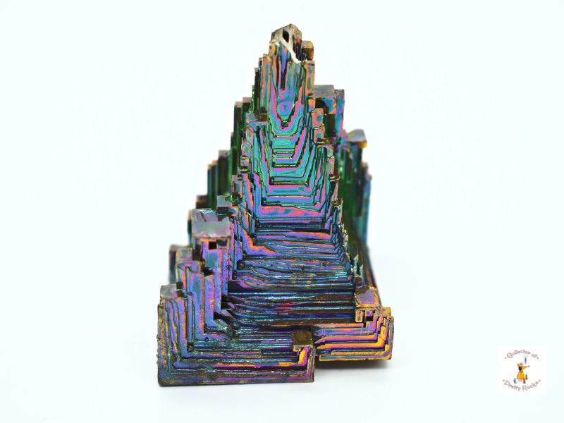 Bismuth C