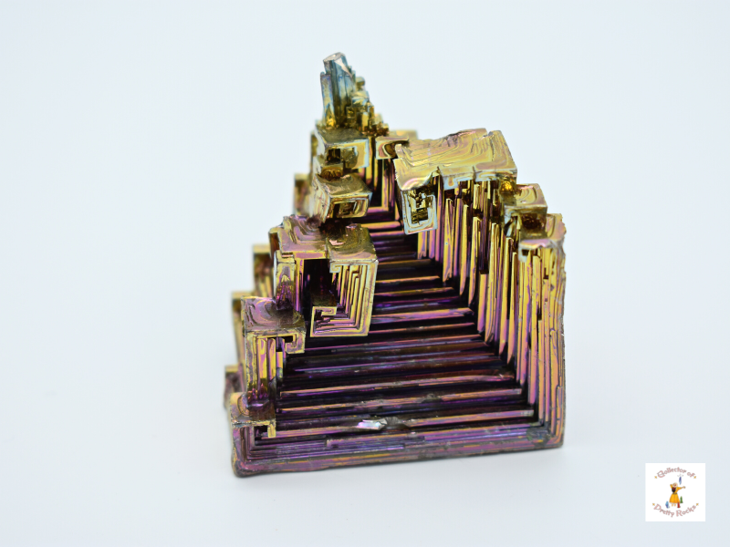 Bismuth C