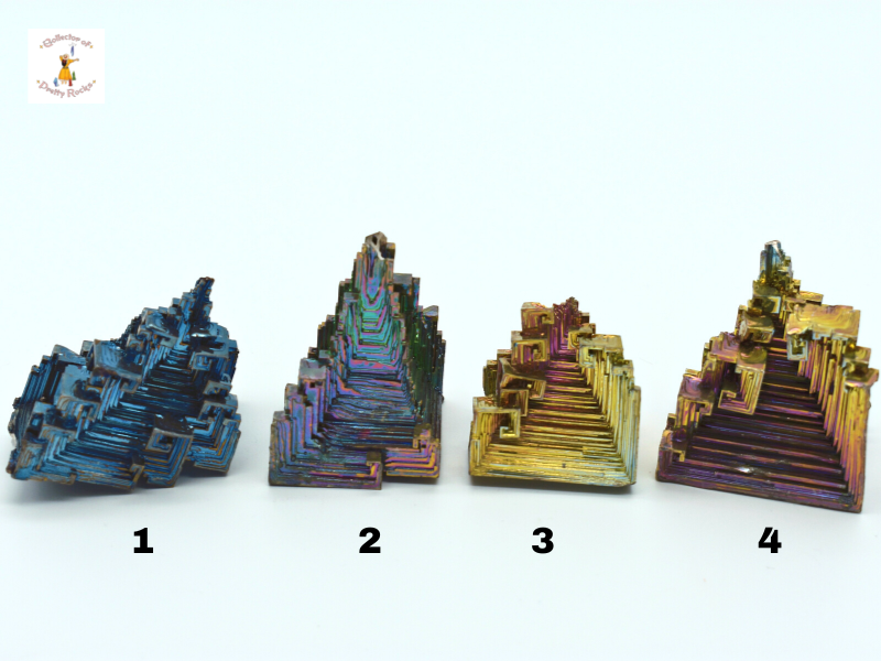 Bismuth C