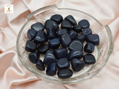 Blue Sandstone 3 for $10