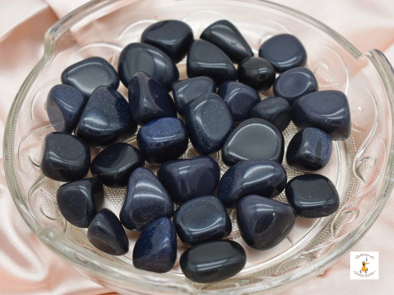 Blue Sandstone 3 for $10