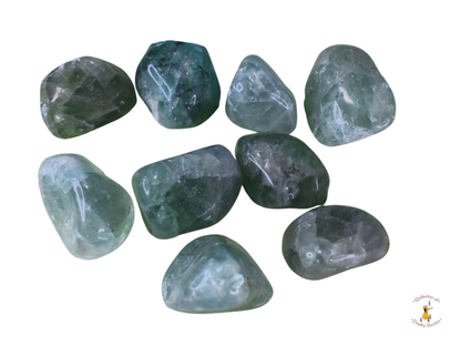 Green Aventurine 3 for $10