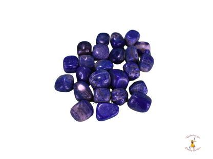 Lapis Lazuli 3 for $10